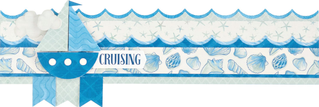 DeepBlueSea_Border3_1080x363
