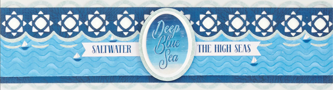 DeepBlueSea_Border4_1080x292