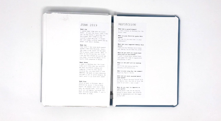 July_Blog_Layout1 2.JPG