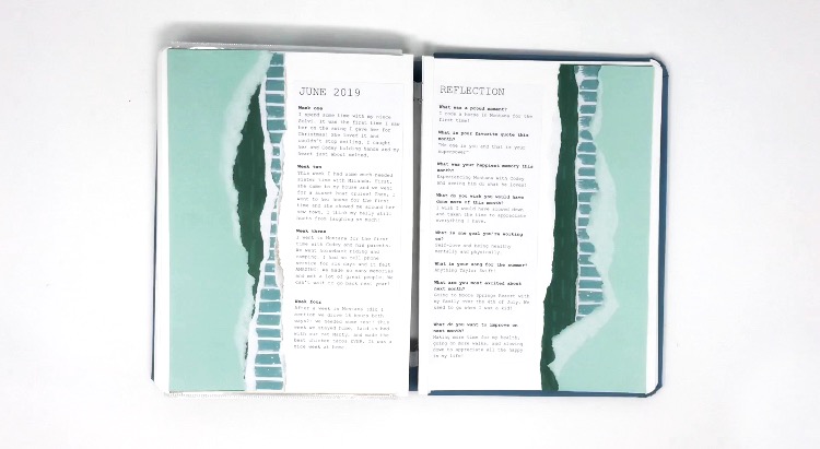 July_Blog_Layout2 2.JPG
