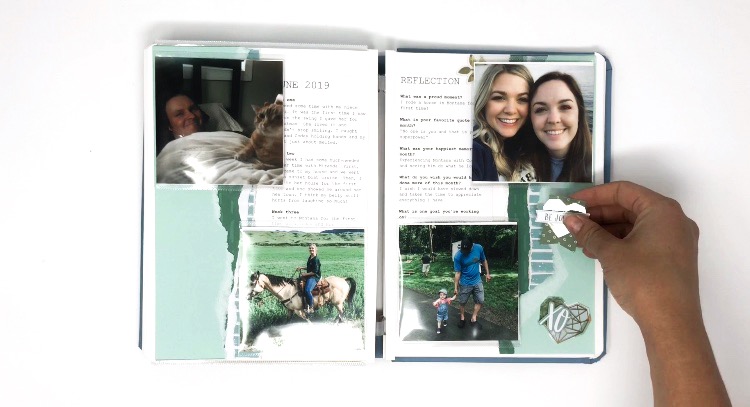 July_Blog_Layout3 2.JPG