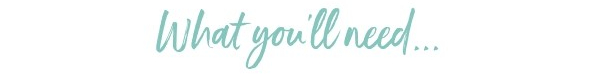 June Reflection Page (3)