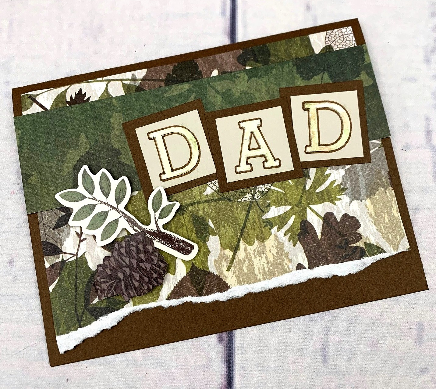 nsmith-camouflage-card.jpg
