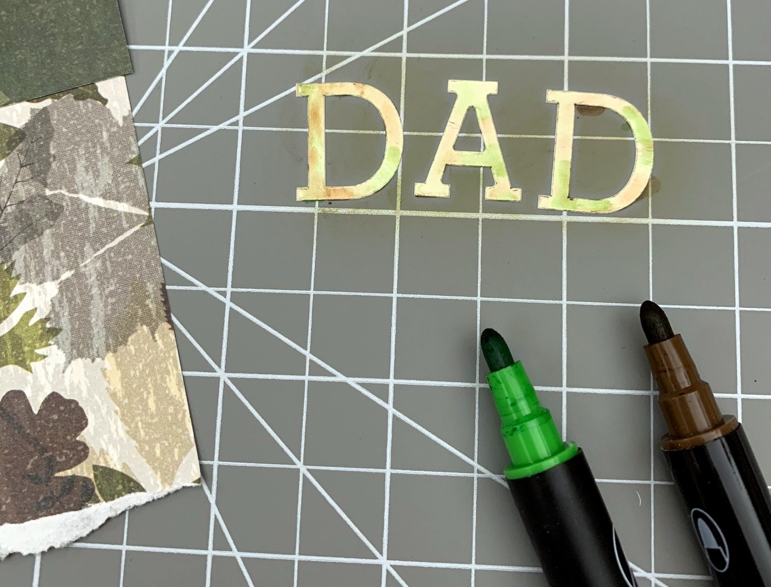 nsmith-camouflage-letters.jpg