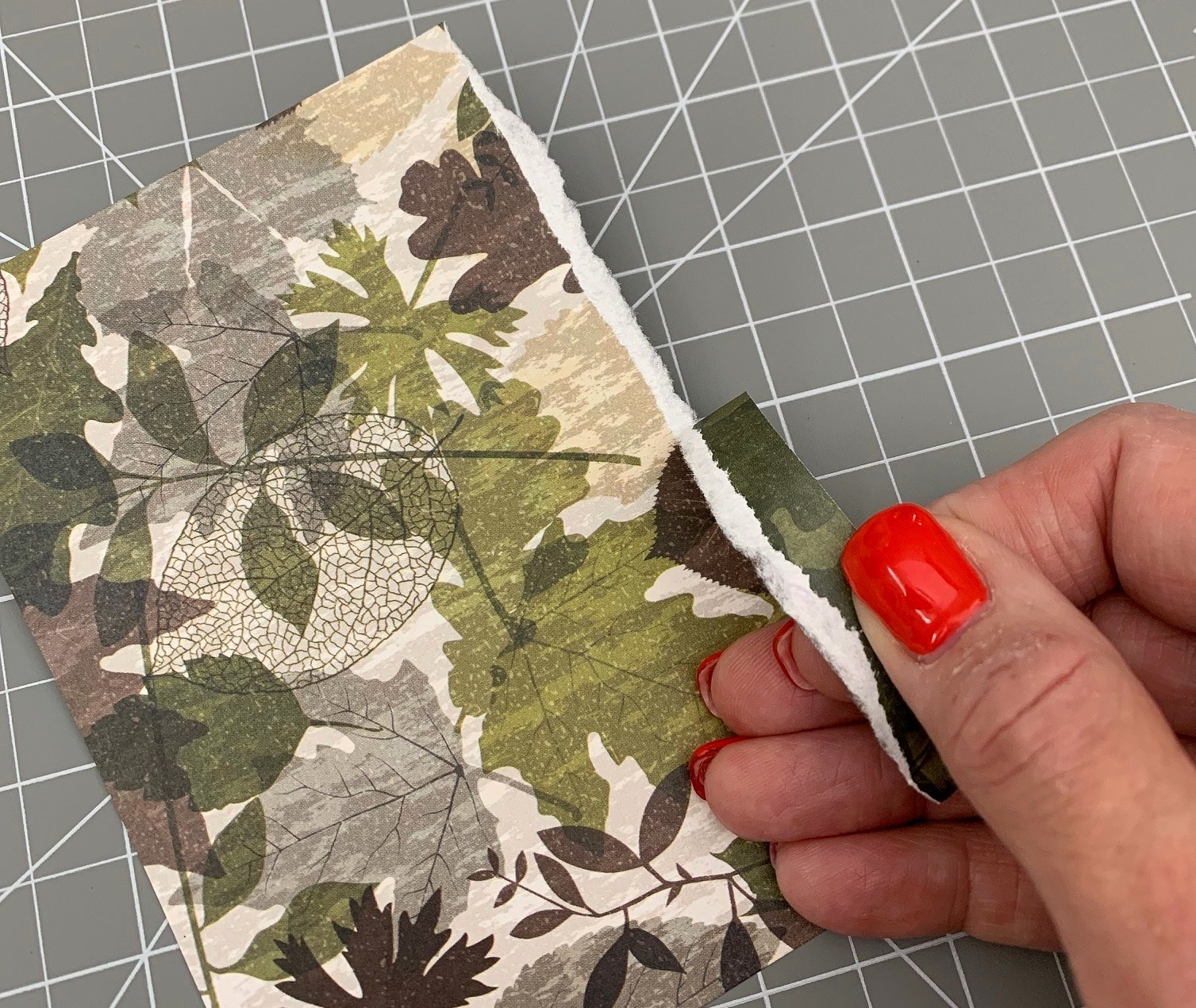 nsmith-camouflage-paper-rip.jpg