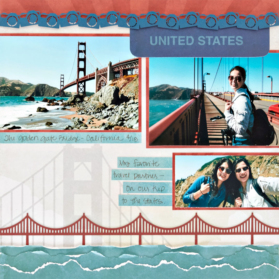 Scenic-Route-USA-Themed-Scrapbook-Supplies-Creative-Memories1