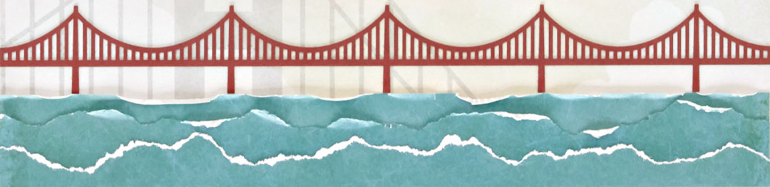 Scenic-Route-USA-Themed-Scrapbook-Supplies-Creative-Memories2.jpg