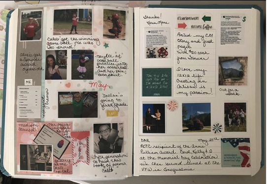 Screen Shot 2019-06-27 at 1.31.05 PM