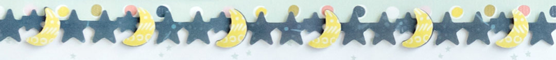 Storytime-Baby-Catalog-Tools-Layout-Creative-Memories