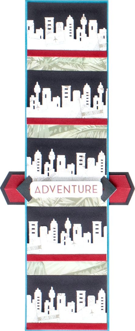 Travel-Log-Scrapbook-Border-Creative-Memories1