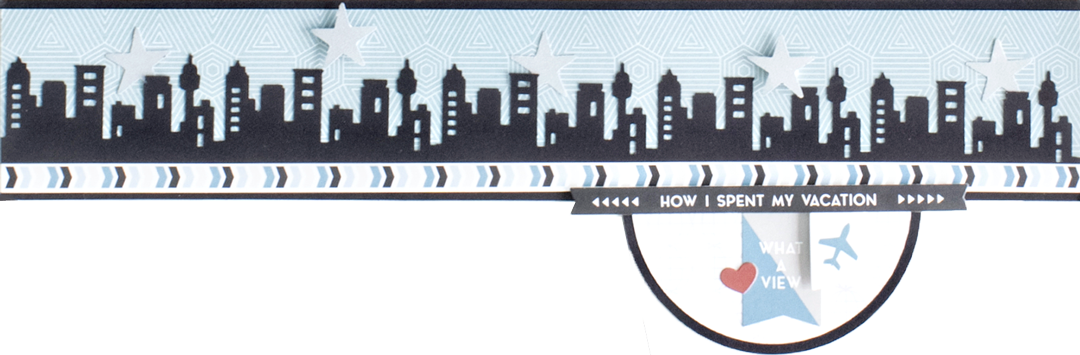 Travel-Log-Scrapbook-Border-Creative-Memories2