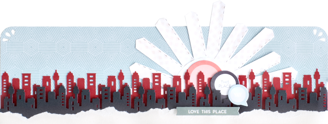 Travel-Log-Scrapbook-Border-Creative-Memories3