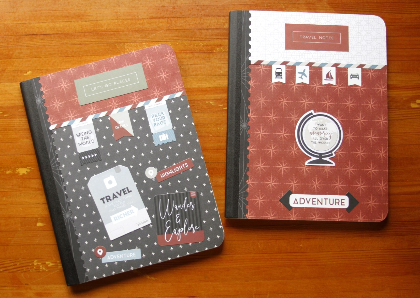 Travel-Log-Tina-Kistinger-Creative-Memories6