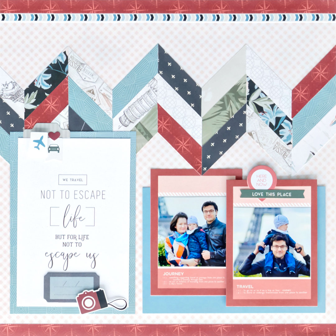 TravelLog_Layout3_1080x1080.jpg