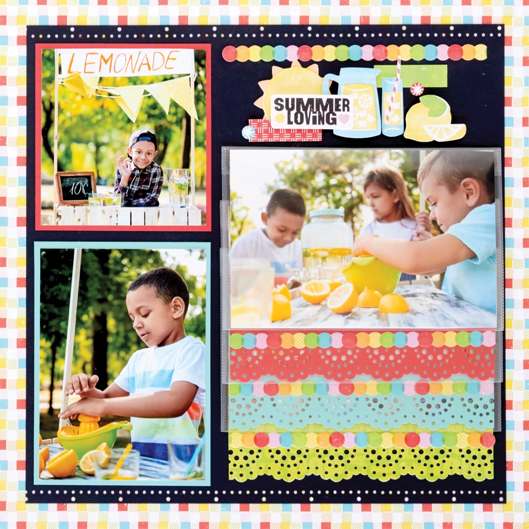 CitrusSummer_PeekabooPockets_Layout_1080x1080.jpg