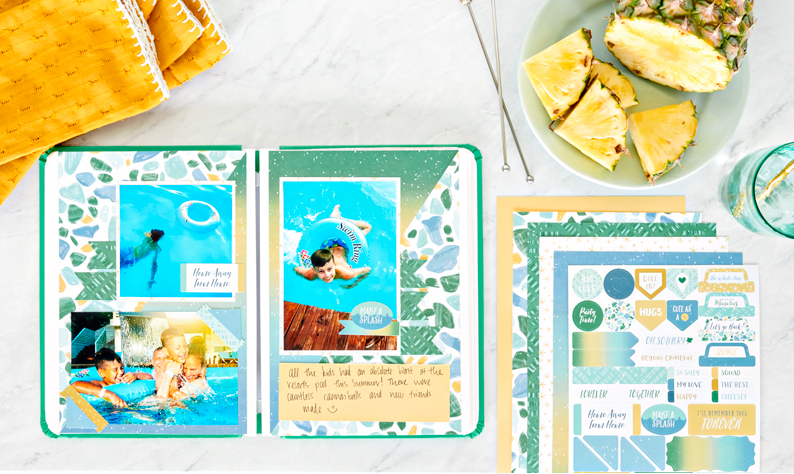 Happy-Album-Kit-19-Scrapbook-Page-Kit-Creative-Memories.jpg