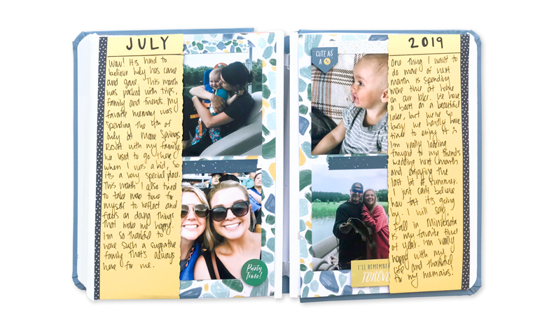 July_ReflectionPage_Layout1