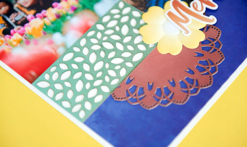 Rainbow-Rush-Die-Cuts-for-Scrapbook-Borders-Creative-Memories