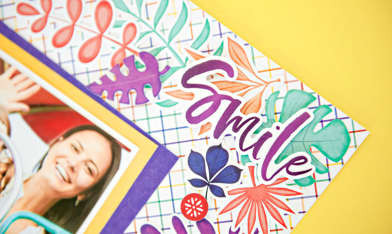 Rainbow-Rush-Word-and-Leaf-Stickers-Creative-Memories