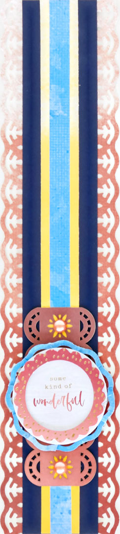 RainbowRush_Border1