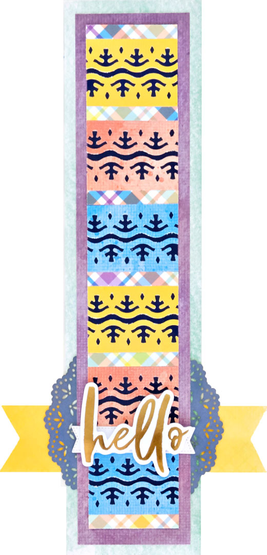 RainbowRush_Border3