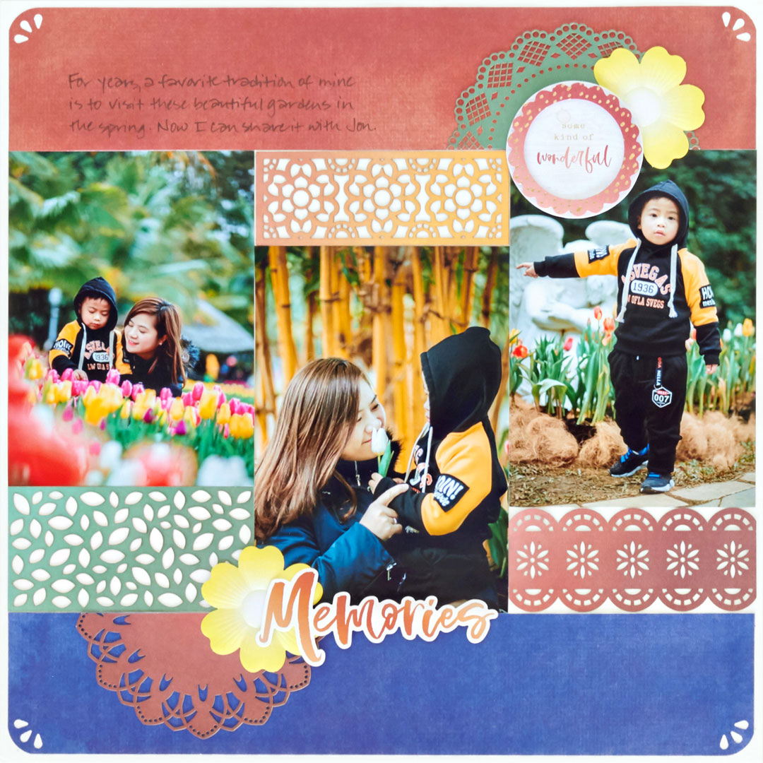 RainbowRush_Layout3_1080x1080