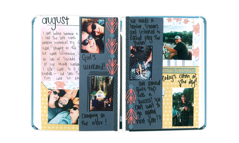 HA_August_Reflection_Layout2_794x474