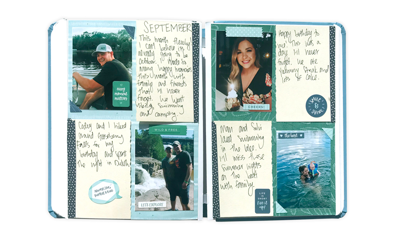 HA_Sept_ReflectionLayout_794x474