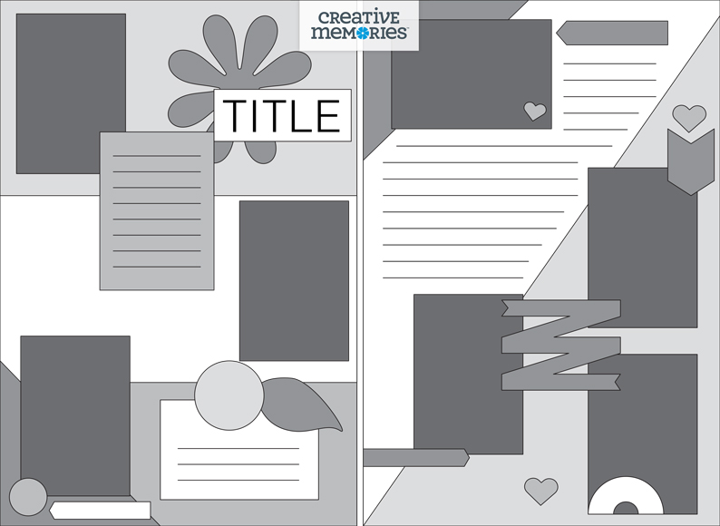 Nov_ReflectionLayout_SKETCH_794x580