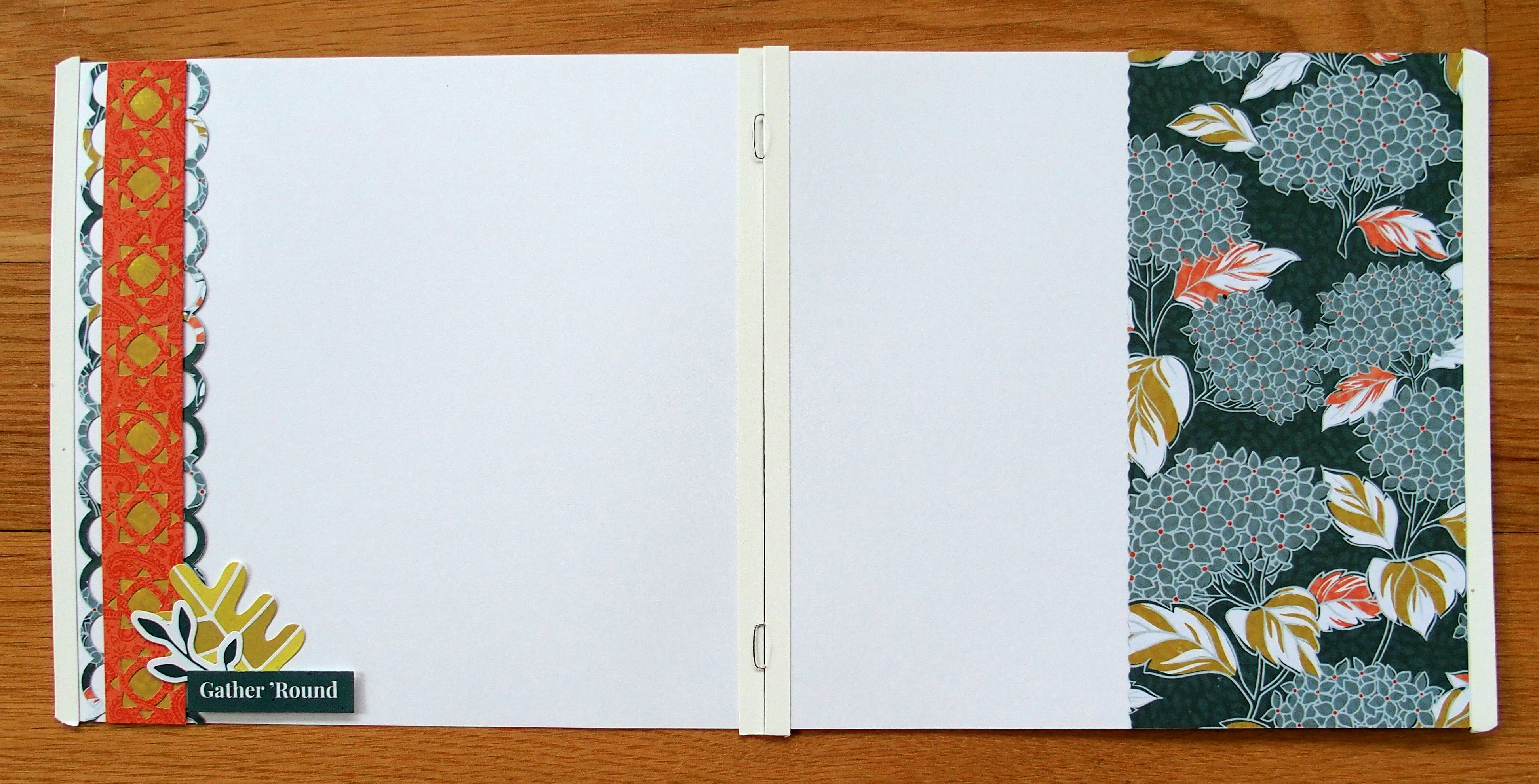 Harvest-Delight-Collection-8x8-Borders-Cards-Creative-Memories-10