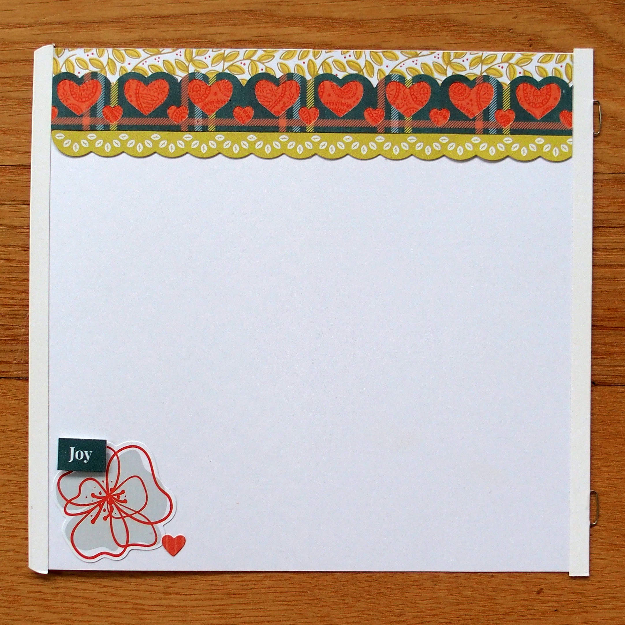 Harvest-Delight-Collection-8x8-Borders-Cards-Creative-Memories-13