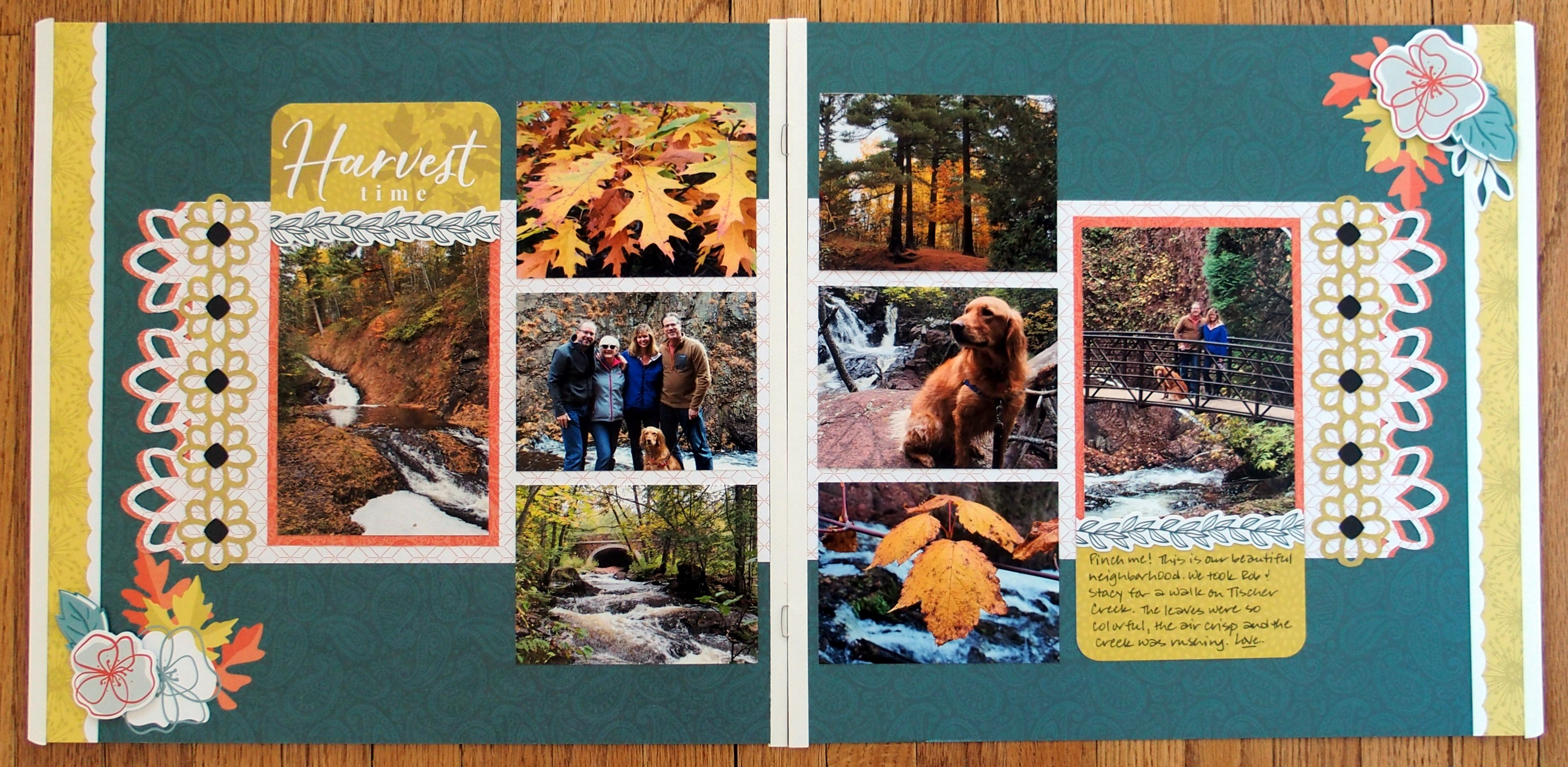 Harvest-Delight-Fast2Fab-Layouts-Creative-Memories-4