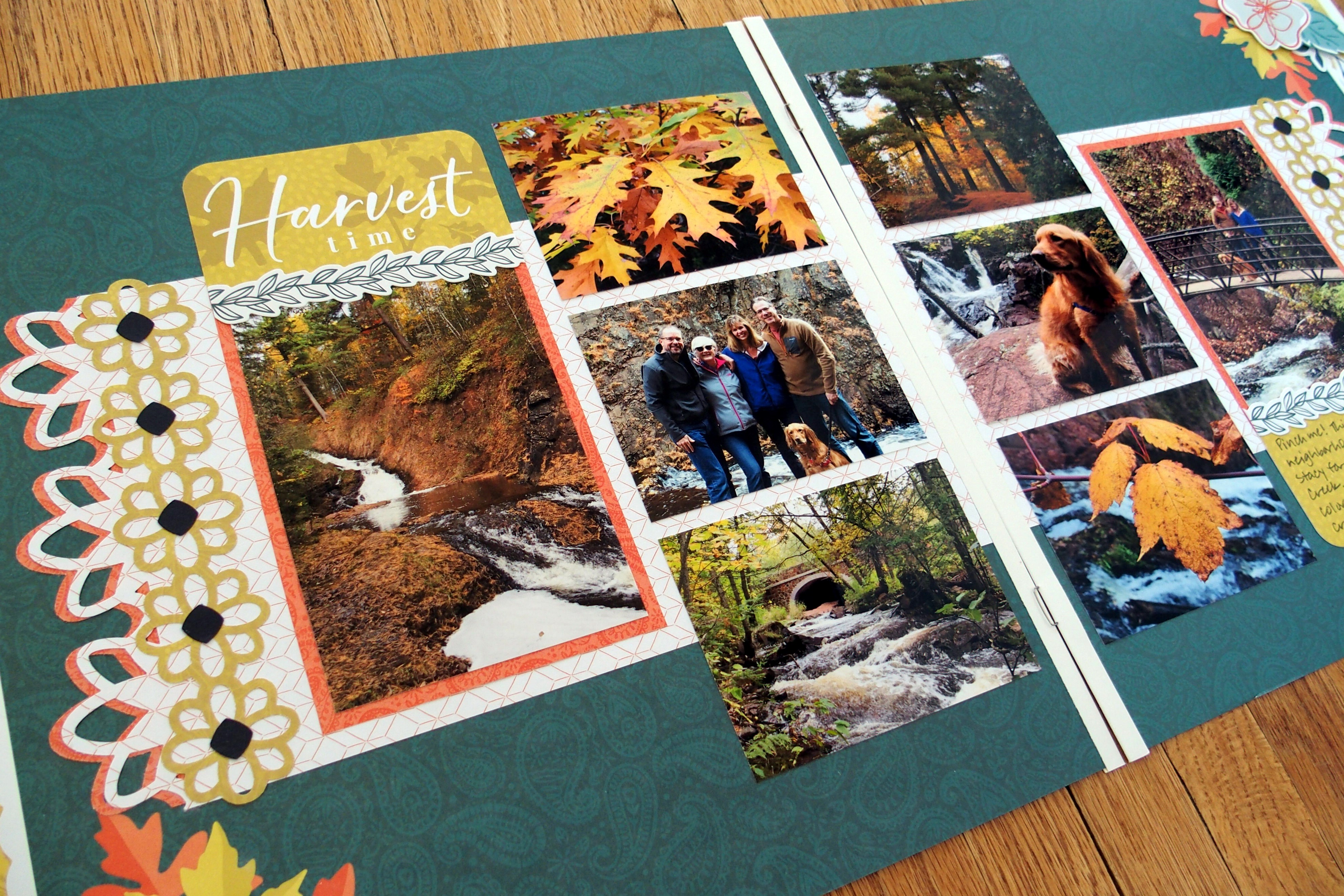 Harvest-Delight-Fast2Fab-Layouts-Creative-Memories-5