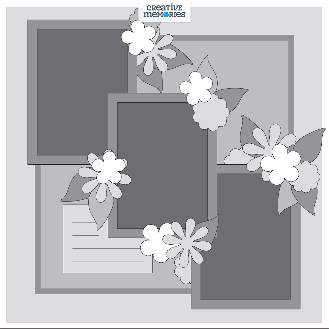 Creative-Memories-October-Virtual-Crop-Sketch-Layout2
