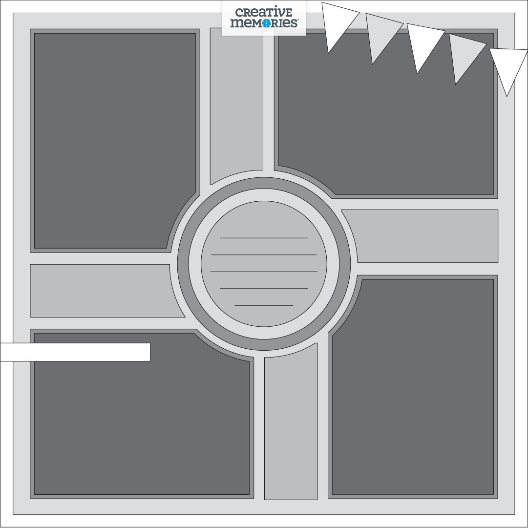Creative-Memories-October-Virtual-Crop-Sketch-Layout5