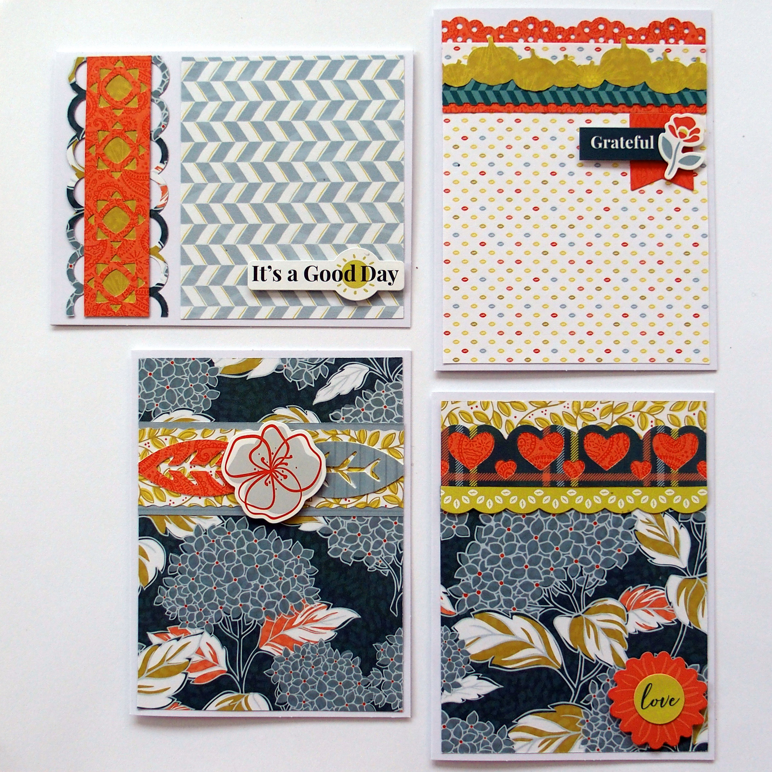 Harvest-Delight-Collection-8x8-Borders-Cards-Creative-Memories-22