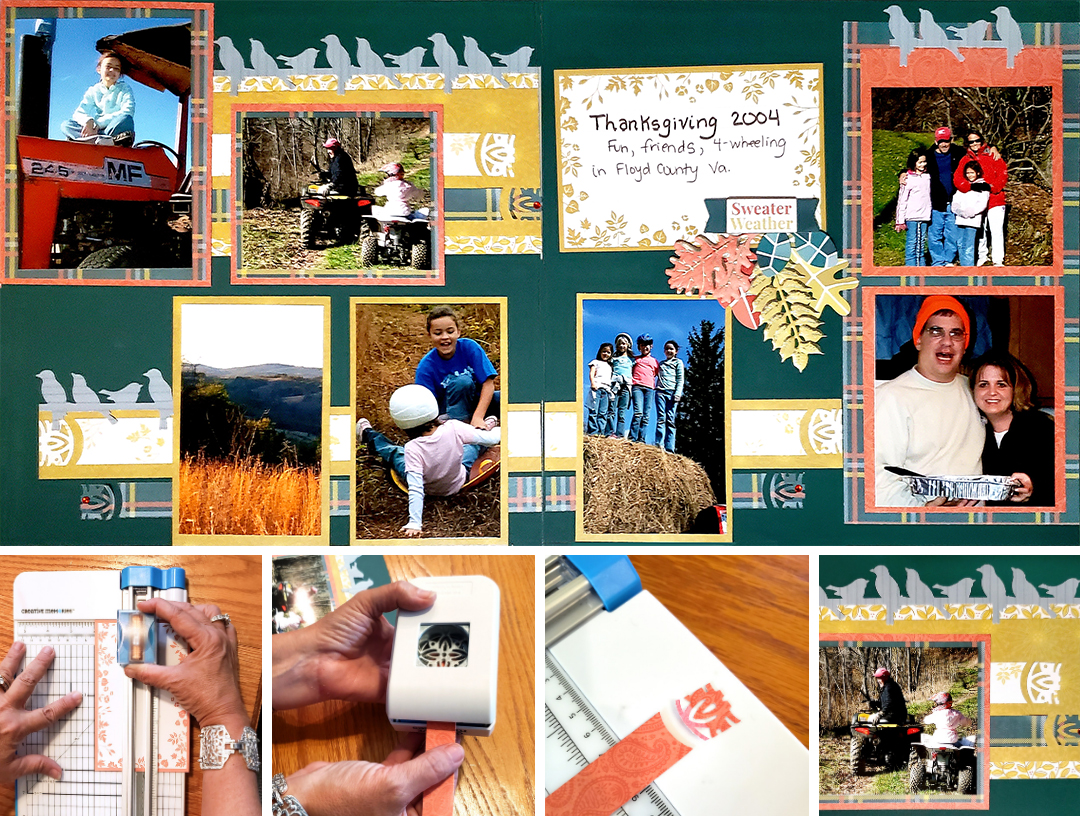 Virtual-Crop-Harvest-Delight-Layout-Final-Creative-Memorie