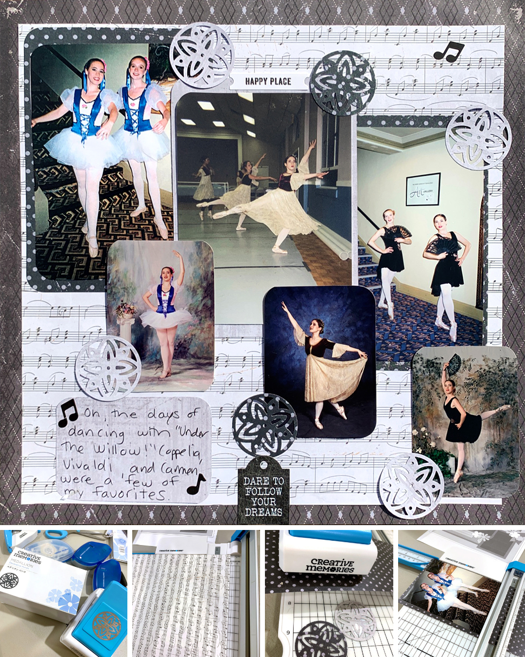 Virtual-Crop-Memoirs-Memories-Layout-Final-Creative-Memories
