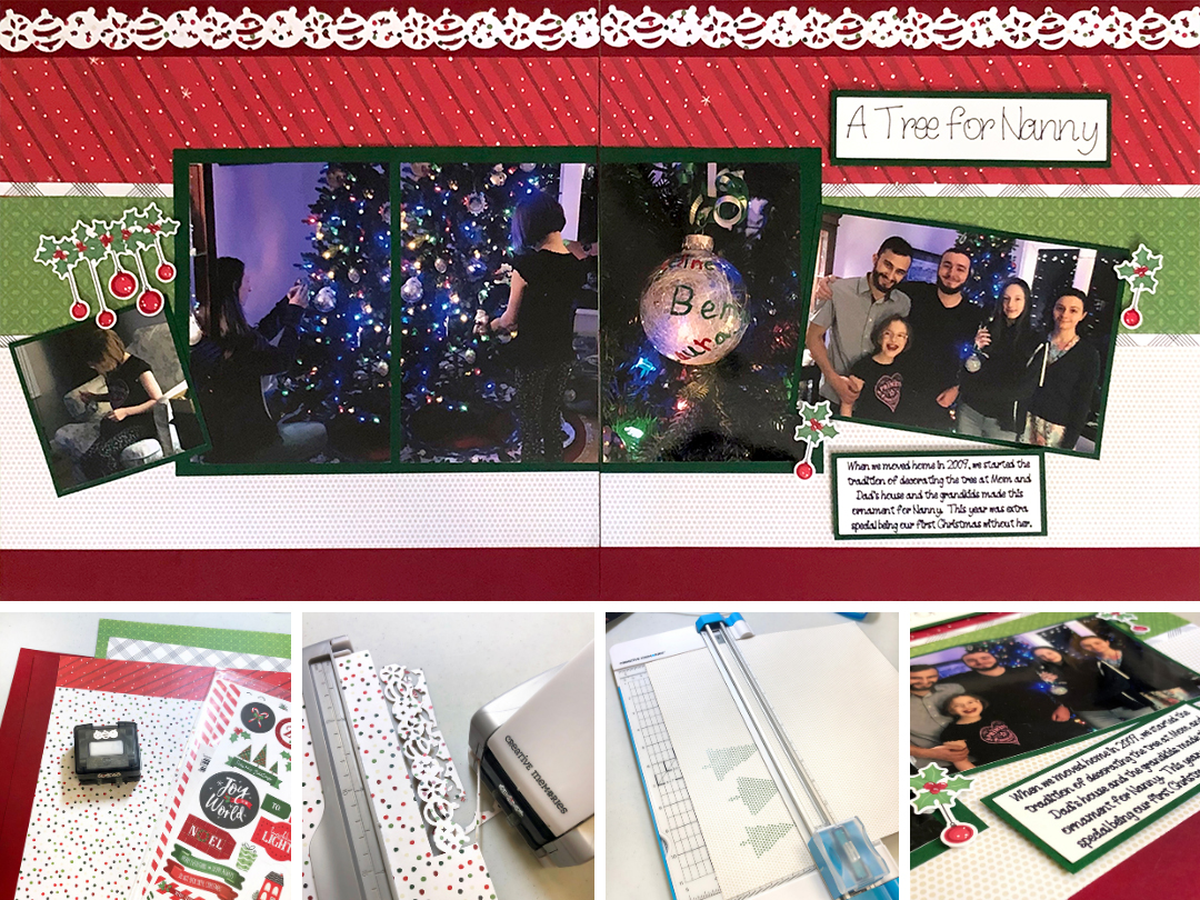 Virtual-Crop-Merry-Little-Christmas-Layout-Final-Creative-Memories