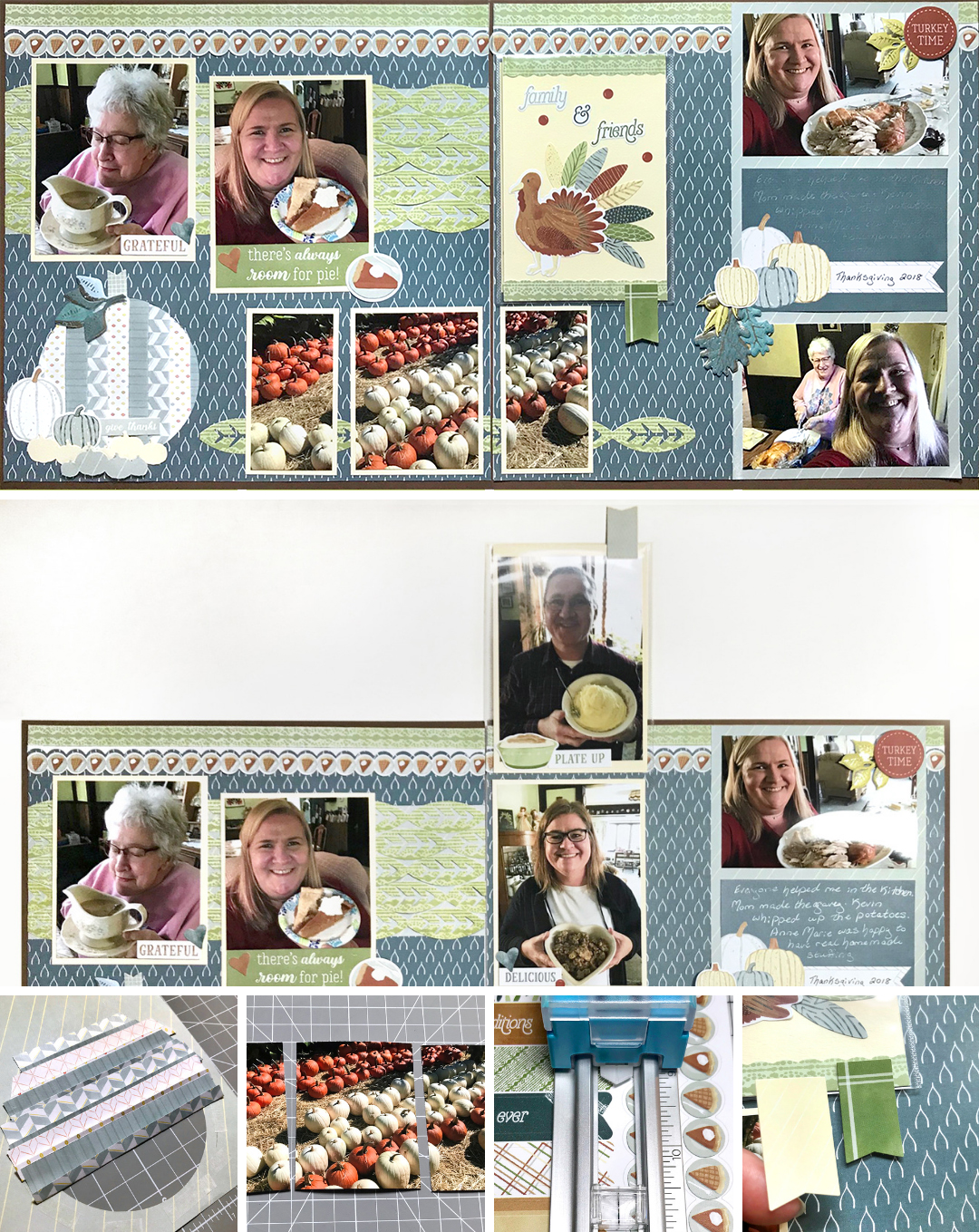Virtual-Crop-ThankFULL-Theme-Pack-Layout-Final-Creative-Memories