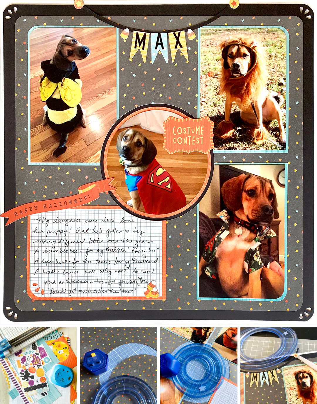 Virtual-Crop-Wicked-Cute-Layout-Final-Creative-Memories