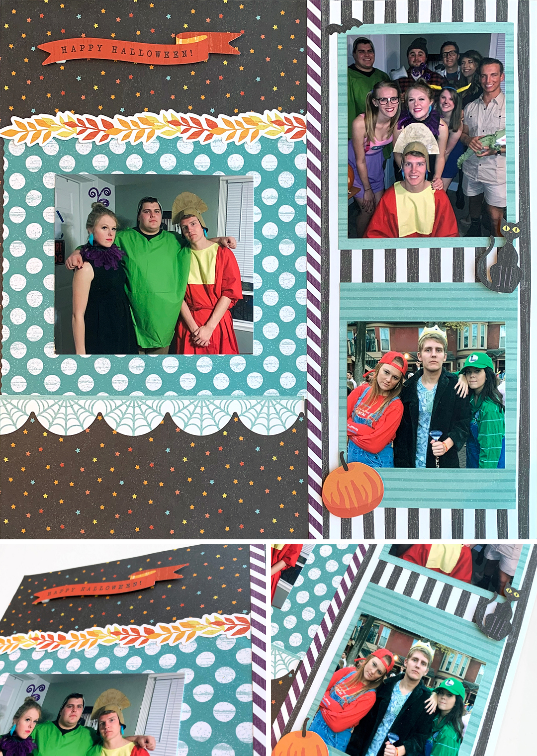 Virtual-Crop-Wicked-Cute-Layout-Final-Creative-Memories