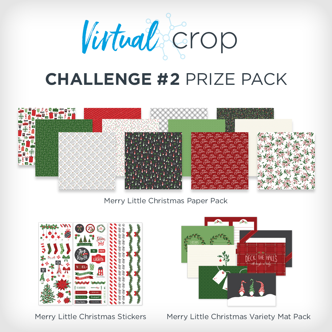VirtualCrop_1019_Prize2