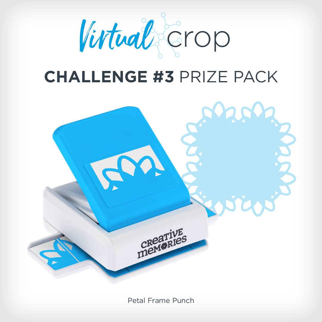 VirtualCrop_1019_Prize3
