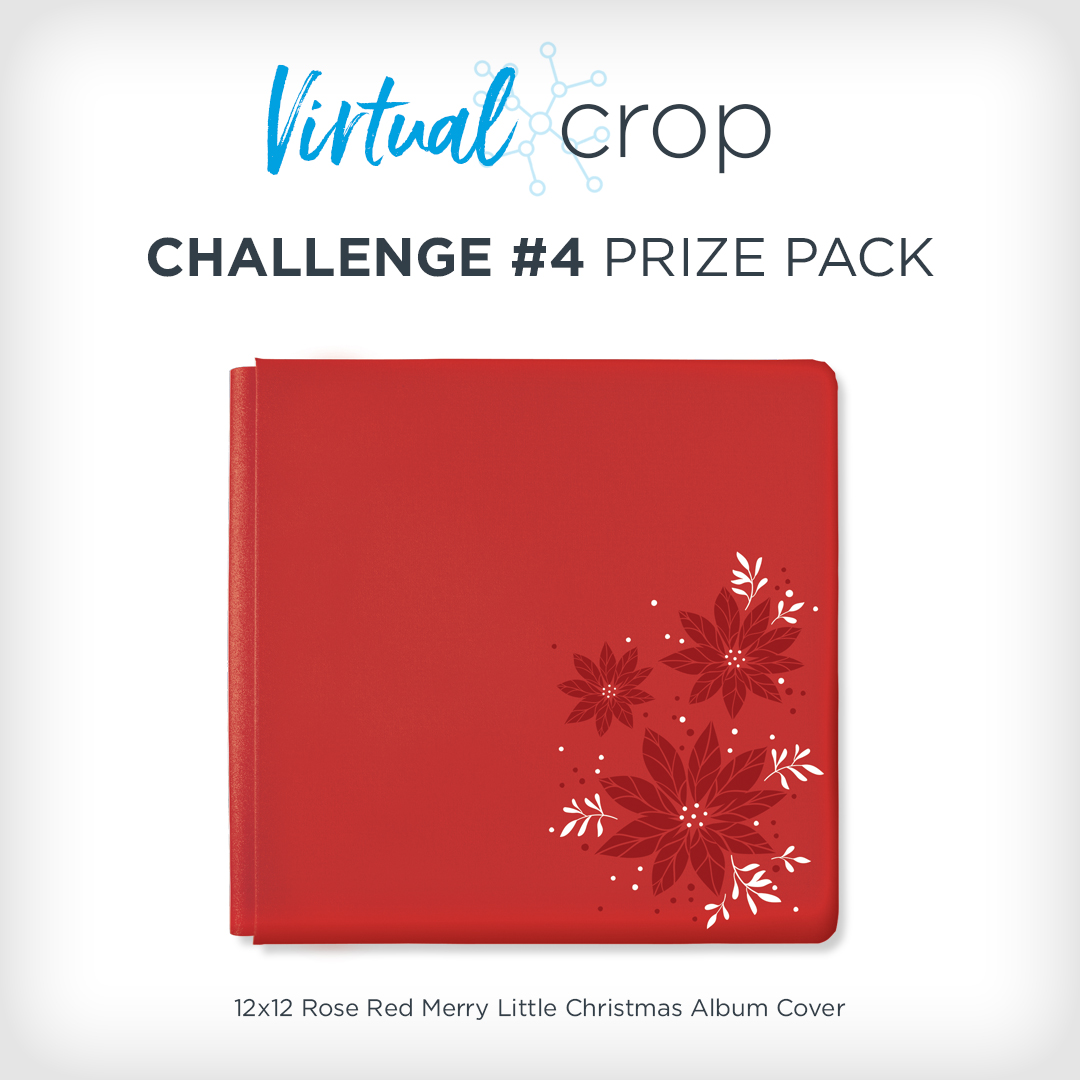 VirtualCrop_1019_Prize4