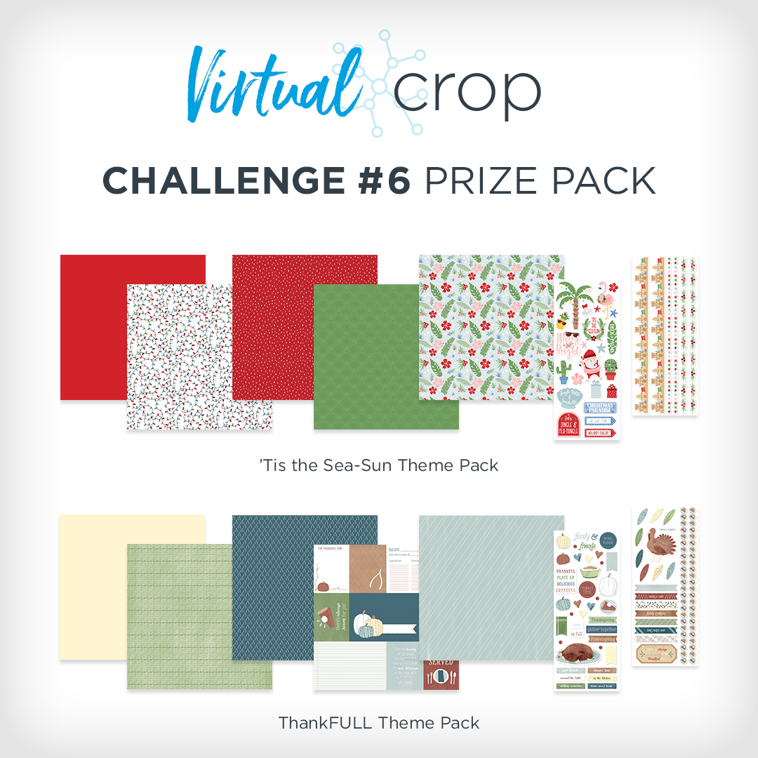 VirtualCrop_1019_Prize6