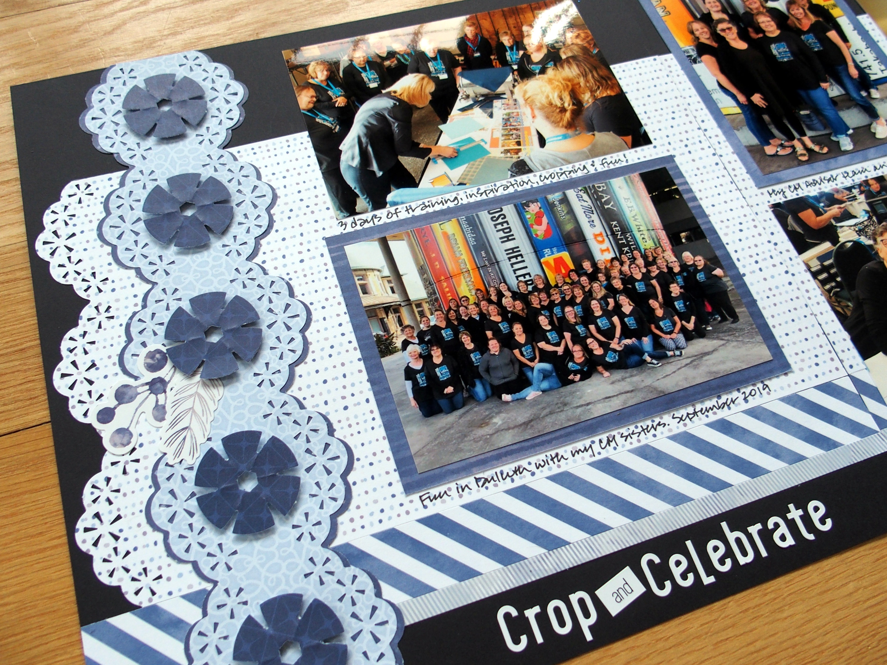 Winterberry-Collection-Layout-Creative-Memories-2