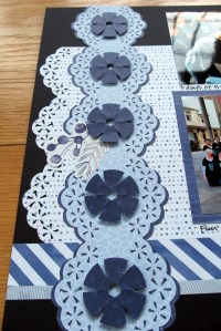 Winterberry-Collection-Layout-Creative-Memories-3