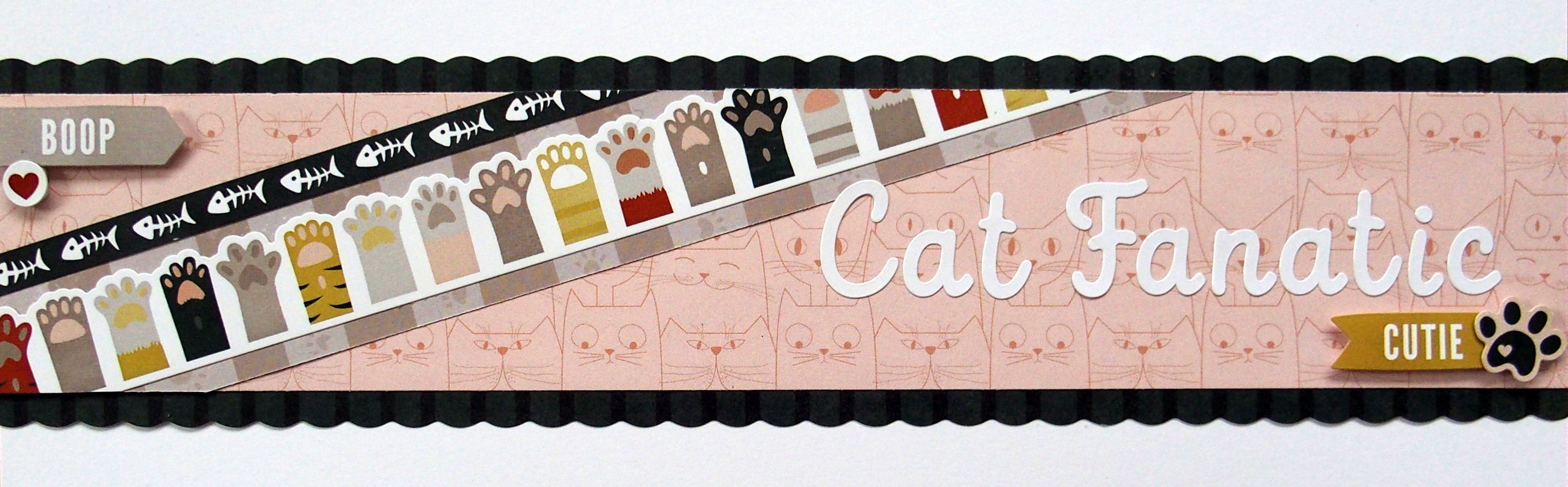 Theme-Pack-Border-Recipes-Creative-Memories-1