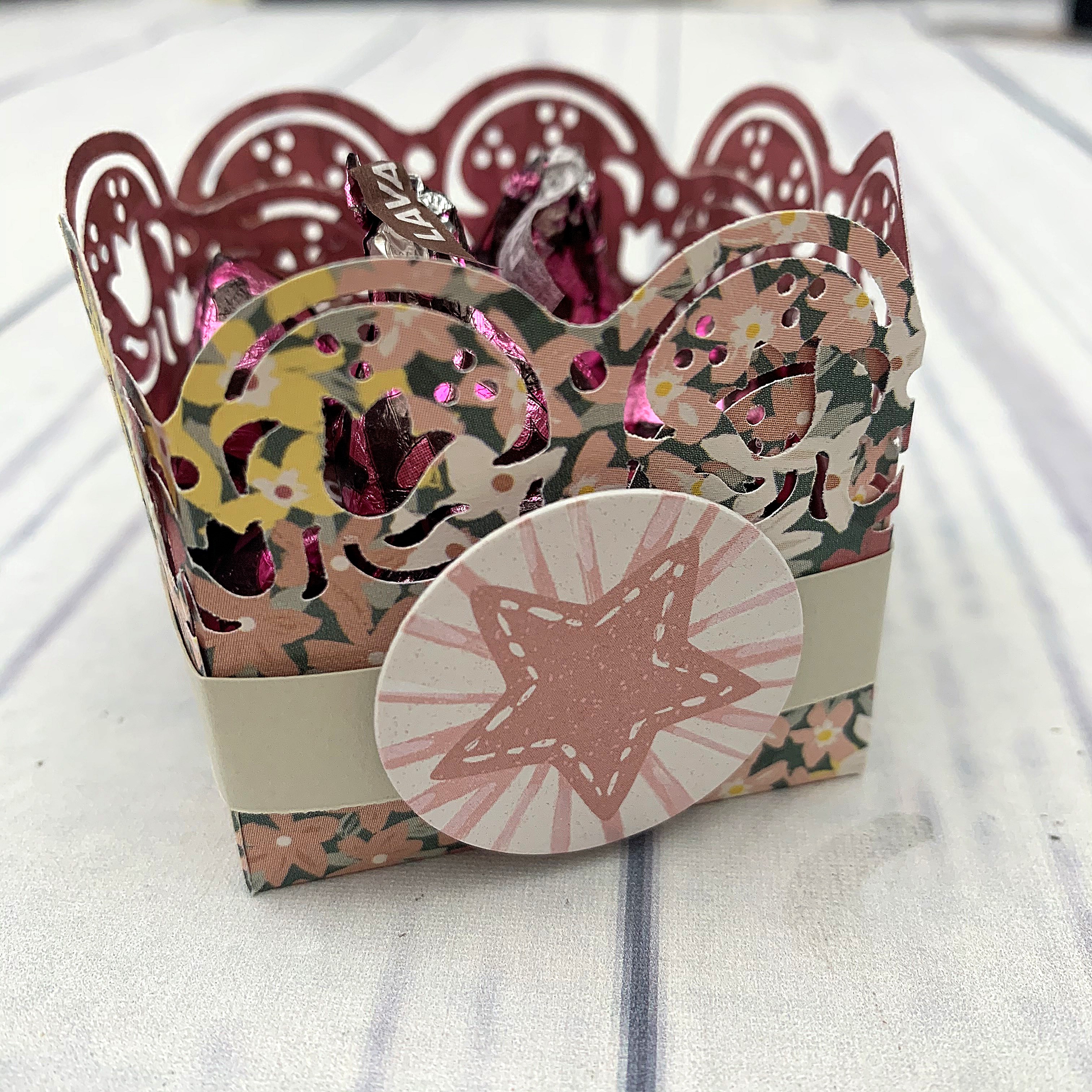 box 9